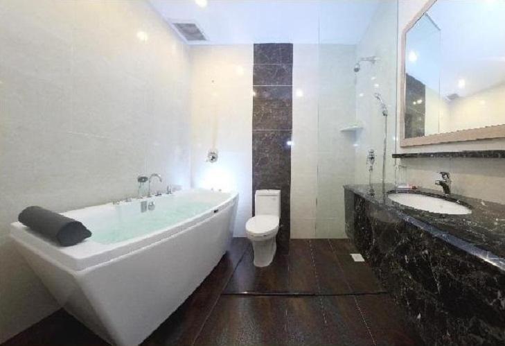 Yangtze Hotel 长江酒店 Johor Bahru Esterno foto